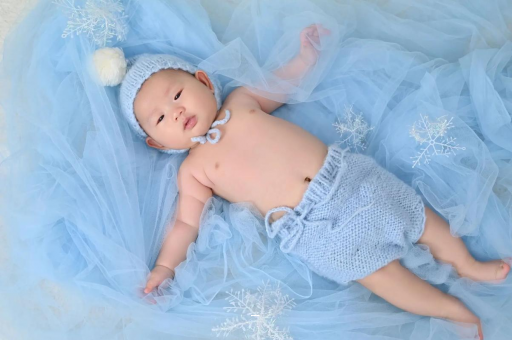 滕州孕妇上厕所肚子疼