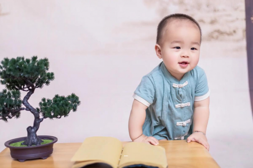 滕州孕妇彩超检查什么